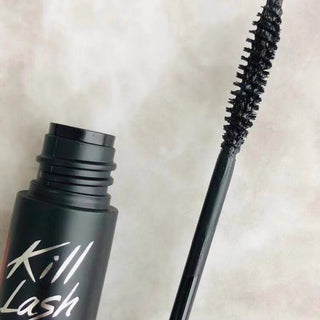 Clio Kill Lash Superproof Mascara 02 Volume Curling