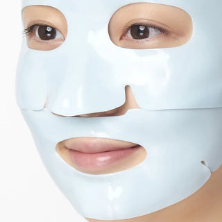 Dr.Jart Dermask Cryo Rubber Facial Mask