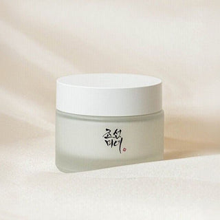 Beauty of Joseon Dynasty Cream 50ml