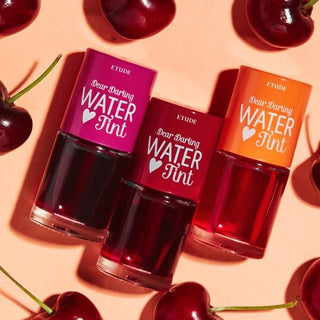 Etude House Dear Darling Water Tint