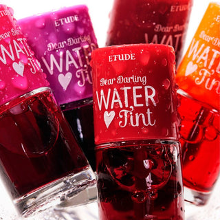 Etude House Dear Darling Water Tint