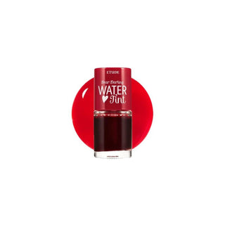 Etude House Dear Darling Water Tint