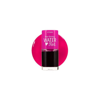 Etude House Dear Darling Water Tint