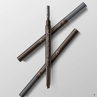 Etude House Drawing Eyebrow Pencil