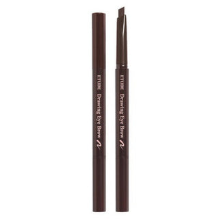 Etude House Drawing Eyebrow Pencil