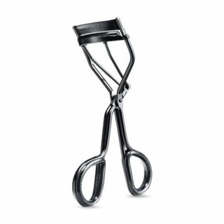 Etude House Eyelash Curler