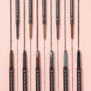 Etude House Eyebrow Pencil