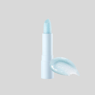 Unleashia Glacier Vegan Lip Balm (2 Shades)