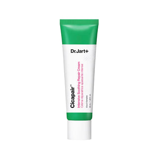 Dr.Jart Cicapair Cream 50ml