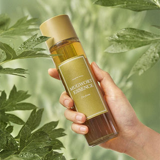 I'm From Mugwort Essence 160ml