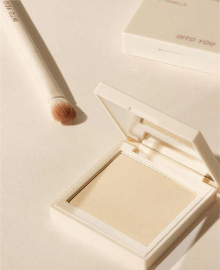 INTO YOU Concealer Setting Powder