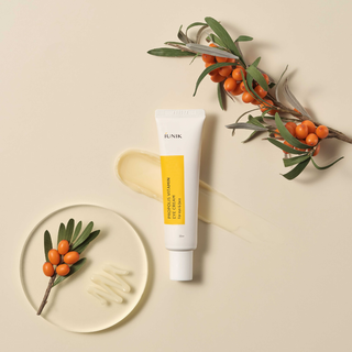 iUNIK Propolis Vitamin Eye Cream