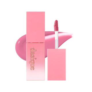 Dasique Juicy Dewy Tint (9 Colors)