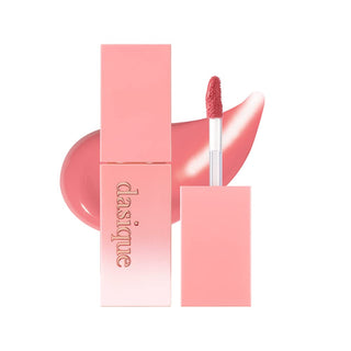 Dasique Juicy Dewy Tint (9 Colors)