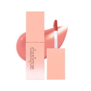 Dasique Juicy Dewy Tint (9 Colors)