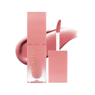 Dasique Juicy Dewy Tint (9 Colors)