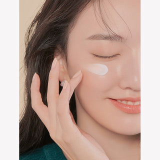 Laneige Cica Sleeping Mask