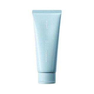 Laneige Water Bank Cleansing Foam 150g