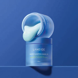 Laneige Water Sleeping Mask 70ml