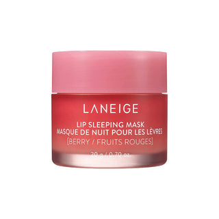 Laneige Lip Sleeping Mask