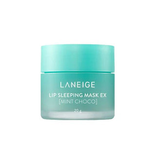 Laneige Lip Sleeping Mask