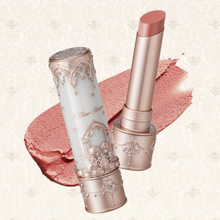 Flower Knows Little Angel Matte Lipstick (9 Colors)