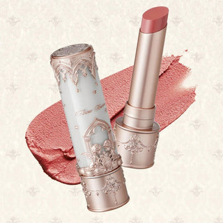 Flower Knows Little Angel Matte Lipstick (9 Colors)