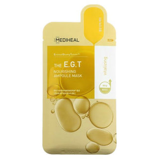 Mediheal Ampoule Mask