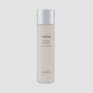 TIRTIR Milk Skin Toner