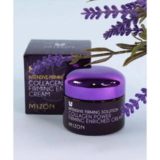 MIZON Collagen Power Firming Eye Cream 25ml