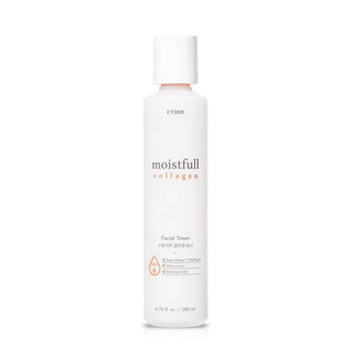 Moistfull Collagen Facial Toner 200ml