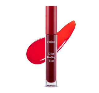 Etude House Dear Darling Water Gel Tint