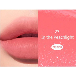 Peripera Ink Airy Velvet Lip Tint #21-#25