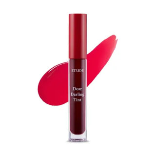 Etude House Dear Darling Water Gel Tint