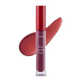 Etude House Dear Darling Water Gel Tint