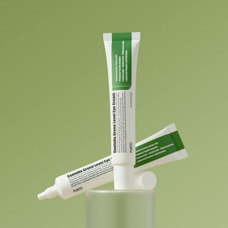 Purito Centella Green Level Eye Cream 30ml