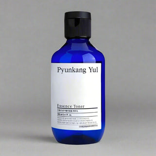 Pyunkang Yul Essence Toner 200ml