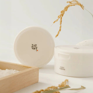 Beauty of Joseon Radiance Cleansing Balm 100g