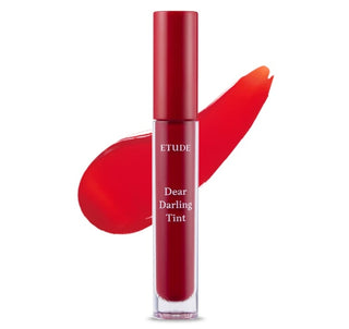 Etude House Dear Darling Water Gel Tint