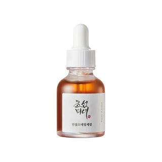 Revive Serum Ginseng & Snail Mucin 30ml