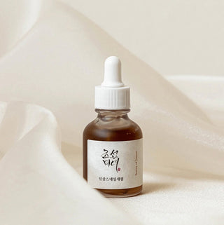 Revive Serum Ginseng & Snail Mucin 30ml