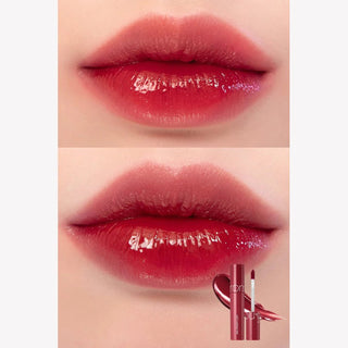 Romand Juicy Lasting Tint Autumn Series (4 Colors)