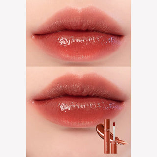 Romand Juicy Lasting Tint Autumn Series (4 Colors)