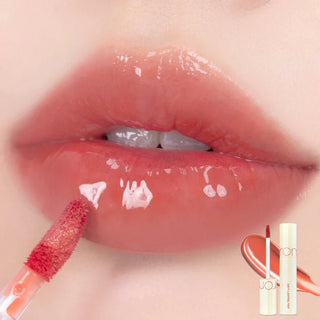 Romand Juicy Lasting Tint - Milk Grocery Series (2 Colors)