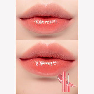 Romand Juicy Lasting Tint Original Series (4 Colors)