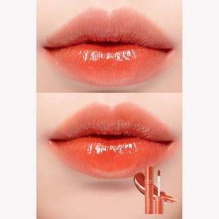 Romand Juicy Lasting Tint Original Series (4 Colors)