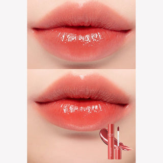 Romand Juicy Lasting Tint Original Series (4 Colors)