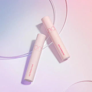 Romand Juicy Lasting Tint Pink Series (2 Colors)