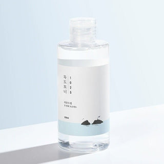 Round Lab 1025 Dokdo Toner 200ml