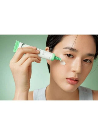 Purito SEOUL Wonder Releaf Centella Eye Cream Unscented